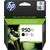 HP 950XL ORIGINAL BLACK 1 PC(S)