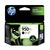 HP 950XL ORIGINAL BLACK 1 PC(S)