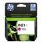 HP 951XL ORIGINAL MAGENTA 1 PC(S)