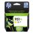 HP 951XL ORIGINAL PHOTO YELLOW 1 PC(S)