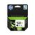 HP 932XL ORIGINAL BLACK 1 PC(S)