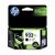 HP 932XL ORIGINAL BLACK 1 PC(S)
