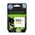 HP 933XL ORIGINAL YELLOW 1 PC(S)