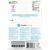 HP CR757A PHOTO PAPER WHITE GLOSS