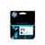HP 711 ORIGINAL BLACK 1 PC(S)