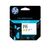 HP 711 ORIGINAL YELLOW