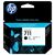 HP 711 ORIGINAL BLACK 1 PC(S)