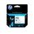 HP 711 ORIGINAL CYAN MULTIPACK 3 PC(S)