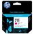 HP 711 ORIGINAL MAGENTA MULTIPACK 3 PC(S)