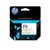 HP 711 ORIGINAL YELLOW MULTIPACK 3 PC(S)