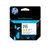 HP 711 ORIGINAL YELLOW MULTIPACK 3 PC(S)