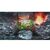 MICROSOFT XBOX WIRELESS CONTROLLER - DOOM: THE DARK AGES LIMITED EDITION MULTICOLOUR BLUETOOTH GAMEPAD ANALOGUE / DIGITAL XBOX SERIES S, ANDROID, XBOX SERIES X, IOS, PC