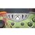 MICROSOFT XBOX WIRELESS CONTROLLER - DOOM: THE DARK AGES LIMITED EDITION MULTICOLOUR BLUETOOTH GAMEPAD ANALOGUE / DIGITAL XBOX SERIES S, ANDROID, XBOX SERIES X, IOS, PC