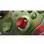 MICROSOFT XBOX WIRELESS CONTROLLER - DOOM: THE DARK AGES LIMITED EDITION MULTICOLOUR BLUETOOTH GAMEPAD ANALOGUE / DIGITAL XBOX SERIES S, ANDROID, XBOX SERIES X, IOS, PC