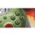 MICROSOFT XBOX WIRELESS CONTROLLER - DOOM: THE DARK AGES LIMITED EDITION MULTICOLOUR BLUETOOTH GAMEPAD ANALOGUE / DIGITAL XBOX SERIES S, ANDROID, XBOX SERIES X, IOS, PC