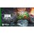 MICROSOFT XBOX WIRELESS CONTROLLER - DOOM: THE DARK AGES LIMITED EDITION MULTICOLOUR BLUETOOTH GAMEPAD ANALOGUE / DIGITAL XBOX SERIES S, ANDROID, XBOX SERIES X, IOS, PC