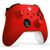 MICROSOFT XBOX WIRELESS CONTROLLER   MINERAL CAMO SPECIAL EDITION