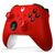 MICROSOFT XBOX WIRELESS CONTROLLER   MINERAL CAMO SPECIAL EDITION