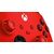 MICROSOFT XBOX WIRELESS CONTROLLER   MINERAL CAMO SPECIAL EDITION