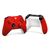 MICROSOFT XBOX WIRELESS CONTROLLER   MINERAL CAMO SPECIAL EDITION