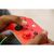 MICROSOFT XBOX WIRELESS CONTROLLER   MINERAL CAMO SPECIAL EDITION