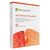 MICROSOFT 365 PERSONAL 2025 GREEK