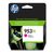 HP 953XL ORIGINAL MAGENTA