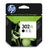 HP 302XL ORIGINAL BLACK 1 PC(S)