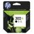 HP 302XL ORIGINAL BLACK 1 PC(S)