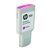 HP 727 ORIGINAL MAGENTA