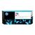 HP 728 ORIGINAL MAGENTA