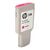 HP 728 ORIGINAL MAGENTA
