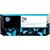 HP 728 ORIGINAL CYAN