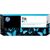 HP 728 ORIGINAL CYAN