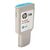 HP 728 ORIGINAL CYAN