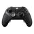 MICROSOFT ELITE GAMEPAD ANDROID,PC,XBOX ONE,XBOX ONE X ANALOGUE / DIGITAL BLACK