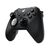 MICROSOFT ELITE GAMEPAD ANDROID,PC,XBOX ONE,XBOX ONE X ANALOGUE / DIGITAL BLACK