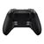MICROSOFT ELITE GAMEPAD ANDROID,PC,XBOX ONE,XBOX ONE X ANALOGUE / DIGITAL BLACK