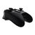 MICROSOFT ELITE GAMEPAD ANDROID,PC,XBOX ONE,XBOX ONE X ANALOGUE / DIGITAL BLACK