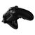 MICROSOFT ELITE GAMEPAD ANDROID,PC,XBOX ONE,XBOX ONE X ANALOGUE / DIGITAL BLACK