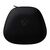 MICROSOFT ELITE GAMEPAD ANDROID,PC,XBOX ONE,XBOX ONE X ANALOGUE / DIGITAL BLACK