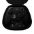 MICROSOFT ELITE GAMEPAD ANDROID,PC,XBOX ONE,XBOX ONE X ANALOGUE / DIGITAL BLACK