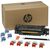 HP LASERJET 220V MAINTENANCE KIT