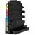 HP LASERJET 220V MAINTENANCE KIT