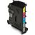 HP LASERJET 220V MAINTENANCE KIT
