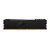 KINGSTON TECHNOLOGY FURY BEAST MEMORY MODULE 16 GB 1 X 16 GB DDR4 3200 MHZ