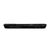 KINGSTON TECHNOLOGY FURY BEAST MEMORY MODULE 16 GB 1 X 16 GB DDR4 3200 MHZ