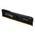 KINGSTON TECHNOLOGY FURY BEAST MEMORY MODULE 16 GB 1 X 16 GB DDR4 3200 MHZ