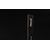 KINGSTON TECHNOLOGY FURY BEAST MEMORY MODULE 16 GB 1 X 16 GB DDR4 3200 MHZ