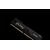 KINGSTON TECHNOLOGY FURY BEAST MEMORY MODULE 16 GB 1 X 16 GB DDR4 3200 MHZ